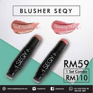 STICK BLUSHER SEQY