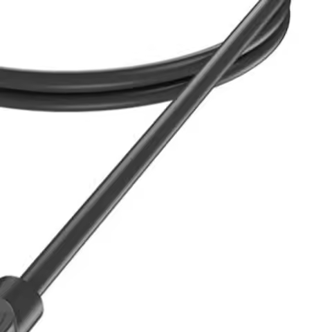 Magnetic Smart Bracelet Charging Cable Multiple Protection USB Smart Watch Charging Cable 0.6M for C