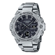 CASIO G-SHOCK GST-B400D-1ADR [TIME GALERIE OFFICIAL STORE]