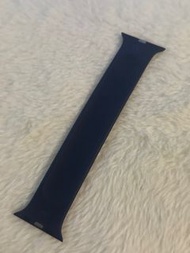 限時優惠🔥 100% Apple Orignial Apple Watch 指定size Sport Loop 💙 Deep Navy