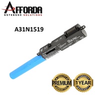 ASUS X540 A540 F540 K540 R540 A543 K543 X543 X540S X540L X540LA X540SA A31N1519 A31LO4Q R540SA Noteb