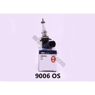 Low Light Bulb OSRAM 9006