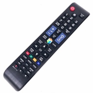 Samsung for smart TV BN59-01178F remote control UA60H6300AW HD UA55H6800AW TV