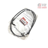 Throttle Cable B Vision 125 ( 2014 > 2019 ) 17920K44V01 - Garage Speed