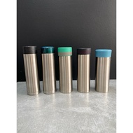 Thermos bottles sold in Japan Thermal Flask Thermal Flask Bottle