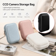 Electronics Organizer Case Lightweight Electronics Organizer Ccd Compatible Dslr Compatible