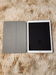 IPad Pro 12.9" (128GB) (2015) 第一 代Wifi