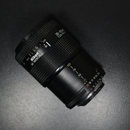 【經典古物】尼康 Nikon AF Nikkor 35-105mm Ais F3.5 變焦鏡