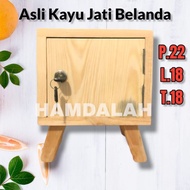 Unique Piggy Bank Target Piggy Bank Target Piggy Bank/ Target Piggy Bank/ Open-Close Target Piggy Ba