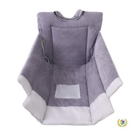 Winter Windproof Large Battery Car Neck Protection Warm Rainproof Side Wing Windproof Electric Vehic