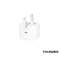 Apple 40W Dynamic Power Adapter with 60W Max