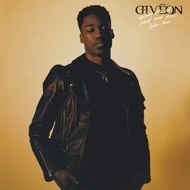 Giveon - When It's All Said & Done…Take Time (150G)
