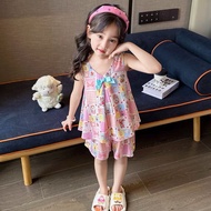 SUMMER PADDY SET FOR GIRLS - WEAR IT AND SLEEP GOOD EVERY NIGHT A214