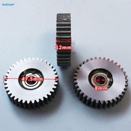 36T Planet Gear 47.5mm Outer Diameter 58mm Planetary Wheelbase For Bafang 500W