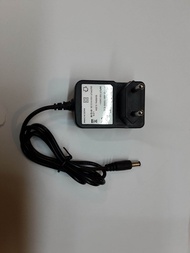 Adaptor HT Baofeng Weierwei Pofung UV5R