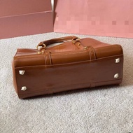 Bag Female Bag Bag Hand Bag f1bd39