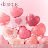 [Dasique] Souffle Color Pot/ Lip