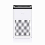 NOVITA PURICLEAN™ AIR PURIFIER A11 (WHITE)