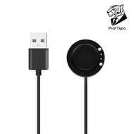 {Prof Tigro}Magnetic Charger Dock USB For T500/ i7 Pro Max/ T500 + Max/ X6/ X7 Smart Watch Accessori