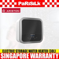 Ariston AN2 30 Top Wifi Storage Water Heater (30L)