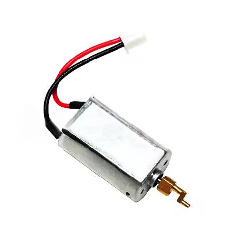 Replacement Motor Fit For Babylisspro Shaver Accessories Motor Shaver Motor Engine For Babyliss
