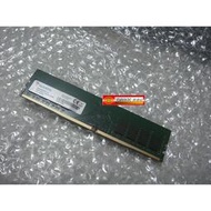 【現貨】威剛 ADATA DDR4 2400 8G DDRIII PC4-19200 8GB 單面顆粒 桌上型專用 終身