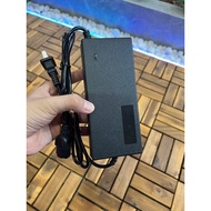 Electric Vehicle Charger 67.2v For Good Quality 60v 2a Battery