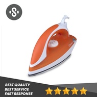 COSMOS IRON CIS 418 / CIS-418 / CIS418 (400W) OFFICIAL WARRANTY