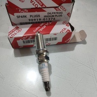LEXUS RX200/300 SPARK PLUG 2015-2024 90919-01276 Original DILFR7K9G