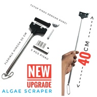 Aquascape Aquarium Algae Cleaner