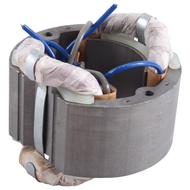 1 Piece AC220-240V Hammer Armature Stator Replacement Parts Accessories for PH65A PH-65A 85A 75A 95A