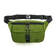 CAMEL ACTIVE MEN/WOMEN 2023 WAIST BAG 51104771