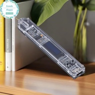 GentleHappy 200Hz-100MHz Frequency Counter Pen With 0.91-inch OLED Display Portale Signal Tester Hig