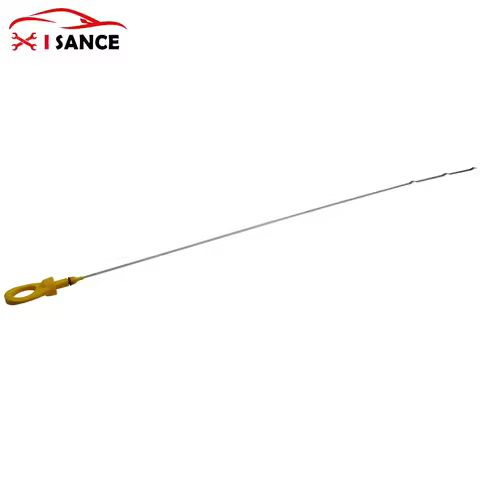 Car Engine Oil Dipstick Fluid Level Tool For Toyota Camry Corolla Highlander RAV4 HS250h Scion tC xB