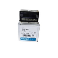 AVKQ spot inventoryNEW in BOX Digital Panel Meter K3GN-NDC 24VDC 1 Year Warranty K3GN-NDC