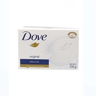 DOVE BAR SOAP 100G