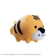 Kingston DTCNY22/64GB Limited Edition CNY 2022 Zodiac Year of Tiger USB3.2 64GB Thumbdrive
