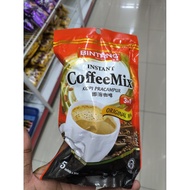 Bintang Instant coffee premixed 5 sachets coffee mix