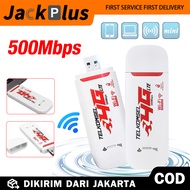 Modem WIFI All Operator Kartu Jaringan Nirkabel Laptop Komputer Mobil Wifi Portabel 4G Kartu Jaringa