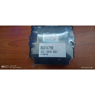 8631A790-/-8631A790-/-31036X370A/G1T33973H3