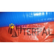 A5 Tarpaulin 4x6 Meters Korean Material | Korean A5 Type Plastic Tarpaulin Size 4 x 6 Meters