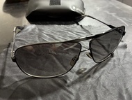 Emporio Armani 太陽眼鏡