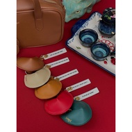 Charm Fortune Cookies - Handbag Accessories