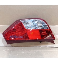 Hyundai i10 2008-2010 Tail Lamp / Lampu Belakang (TYC)