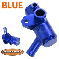 KENADA RACING CNC THERMOSTAT ASSY  ADV 160 PCX 160 CLICK 160 GIORNO125 LEAD-125 4V