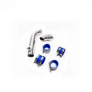Intercooler Piping Kit for MAZDA 13B ROTARY RX7 ICP