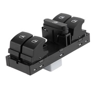 Window Switch Panel Button 5ND 959 857 for Volkswagen Golf MK5 MK6 Passat