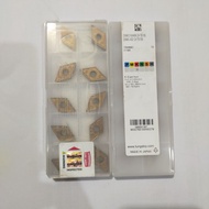 MATA Carbide lathe Insert lathe bit lathe chisel DNMG150408-CH T5105