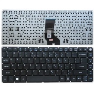 Acer Aspire E5-475G E5-473 E5-422 E5-422G E5-473G Laptop Keyboard