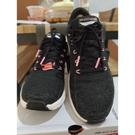 SKECHERS GO WALK ARCH FIT SIZE 39